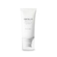 tone brightening tone up sunscreen