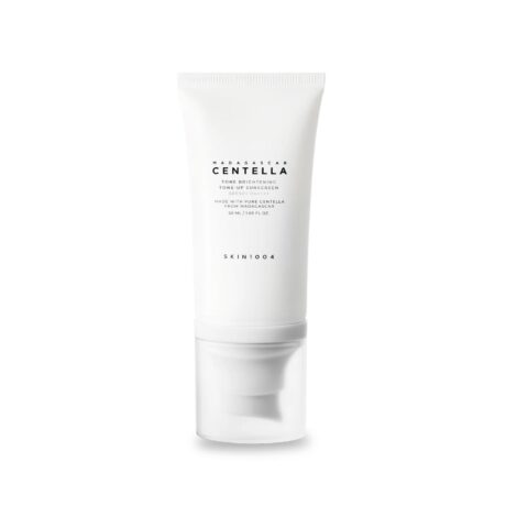 tone brightening tone up sunscreen