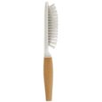 woode paddle brush 2