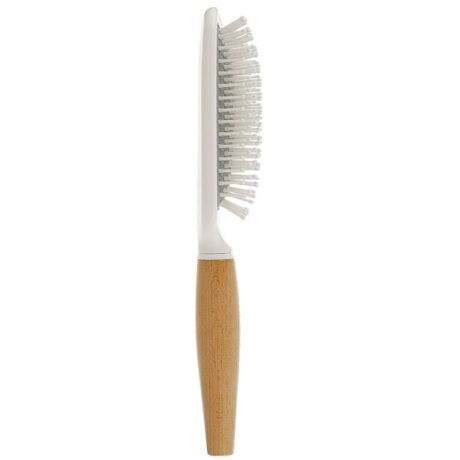 woode paddle brush 2