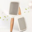 woode paddle brush 3