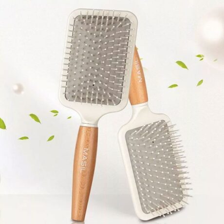 woode paddle brush 3