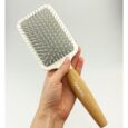 woode paddle brush 4