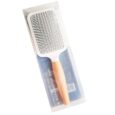 woode paddle brush 5