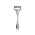 wrinkle fit needle