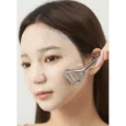 wrinkle fit needle 13