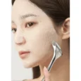 wrinkle fit needle 14