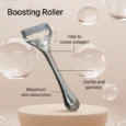 wrinkle fit needle 3