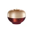 youngan jin cream