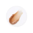 youngan jin cream 2