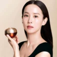 youngan jin cream 3