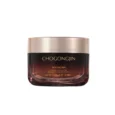 youngan overnight cream