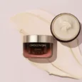 youngan overnight cream 2