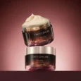youngan overnight cream 3