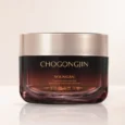 youngan overnight cream 4