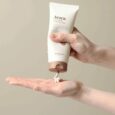 Acorn pore peptide cleansing foam 2