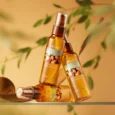 Argan Hair Essence 2