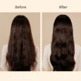 Argan Hair Essence 3