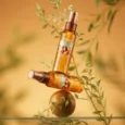 Argan Hair Essence 4