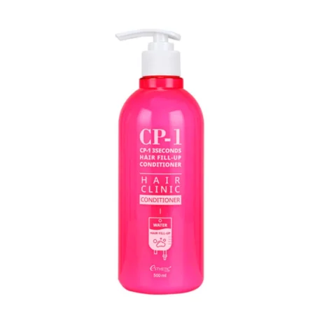 Hair-Fill-Up-Conditioner-500ml