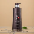 Ki gold premium shampoo 2