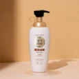 Oriental-Conditioner 02