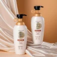 Oriental-Conditioner 03