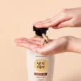 Oriental-Conditioner 04