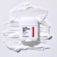 Premium Peptide Naite 1000 Shot Neck Stick 2