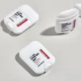 Premium Peptide Naite 1000 Shot Neck Stick 3