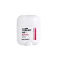 Premium Peptide Naite 1000 Shot Neck Stick
