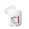 Premium Peptide Naite 1000 Shot Neck Stick 2.0