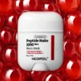 Premium_Peptide_Naite_1000_Shot_Neck_Stick-2_0_3
