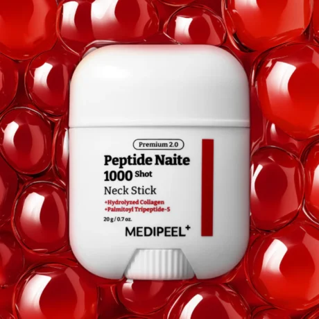 Premium_Peptide_Naite_1000_Shot_Neck_Stick-2_0_3