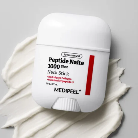 Premium_Peptide_Naite_1000_Shot_Neck_Stick-2_0_4