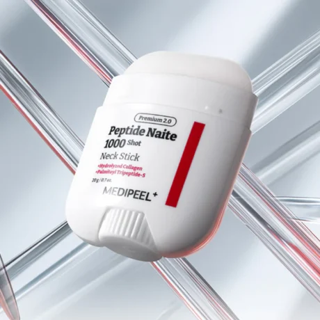 Premium_Peptide_Naite_1000_Shot_Neck_Stick-2_0_5