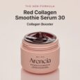 Red-Smoothie-Serum-30 2
