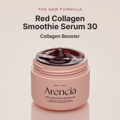 Red-Smoothie-Serum-30 2