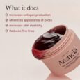 Red-Smoothie-Serum-30 3