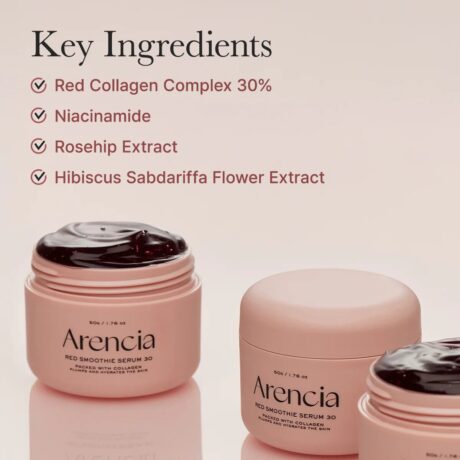 Red-Smoothie-Serum-30 4