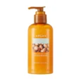 argan essential conditioner