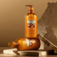 argan essential conditioner 2