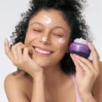 bakuchiol plumping capsule cream 2