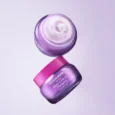 bakuchiol plumping capsule cream 3