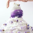 bakuchiol plumping capsule cream 6