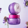 bakuchiol plumping capsule cream 7