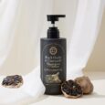 black-garlic-curcumin-shampoo 02