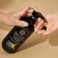 black-garlic-curcumin-shampoo 03