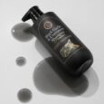 black-garlic-curcumin-shampoo 04