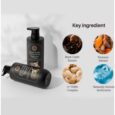 black-garlic-curcumin-shampoo 05